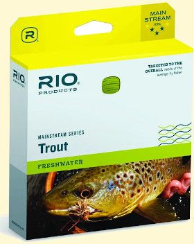 riotrout.jpg