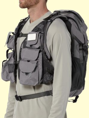 patagonia-sweet-fly-fishing-pack-vest-28-l-forge-grey-kombo.jpg