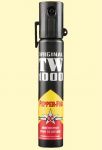 Peberspray gel tw1000