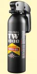 Peberspray gel tw1000