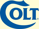 colt logo