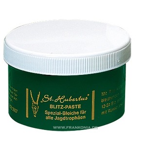 St.Hubertus Blizpaste