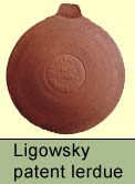 ligowsky patent lerdue