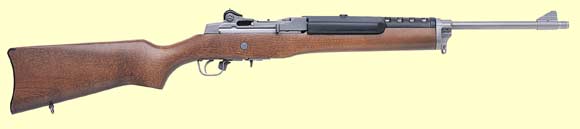 mini14-gostring-rust-trae.jpg