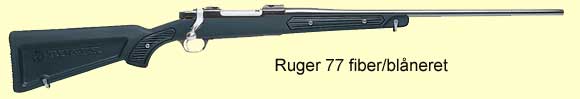 m-77-fiber-sort.jpg