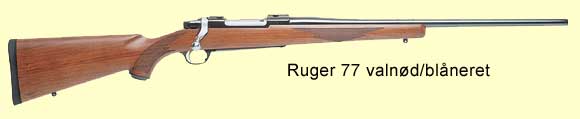 m77lr.jpg