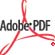 adobe pdf