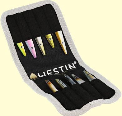 westin-wallet-large.jpg