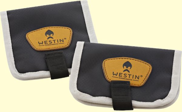 westin-wallets.jpg